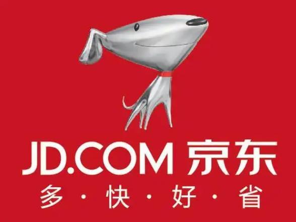 成人用品销量大涨,创业做这个行业能赚吗? 成人用品销量大涨,创业做这个行业能赚吗?