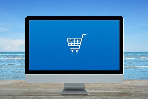 �����ϵĳ�����Ȥ��Ʒ������Ҫʲô��������淨