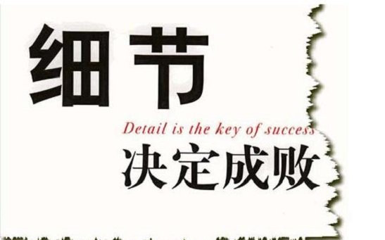 90�󿪳�����Ȥ��Ʒ���̣������¿��경��ͳɱ�