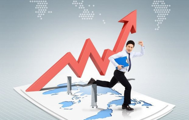 �����ȳ�����Ʒ��˾��ô���������䴴ҵ������ɹ�֮��