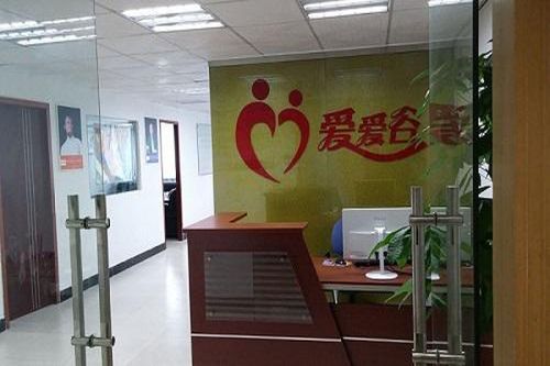 �����ȼ��˴�����ô�������ذ����ȵĴ�ҵ������ɹ����룡