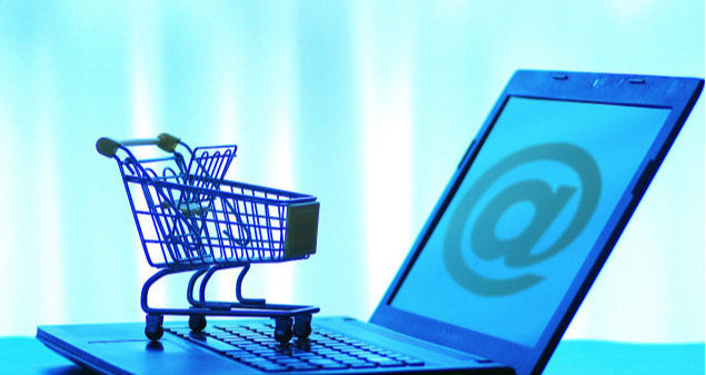 怎样开一家成人用品网店?开店要多少成本? 怎样开一家成人用品网店?开店要多少成本?