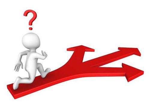 成人用品开店经营可以怎么做?在同行多的情况下如何脱颖而出? 成人用品开店经营可以怎么做?在同行多的情况下如何脱颖而出?