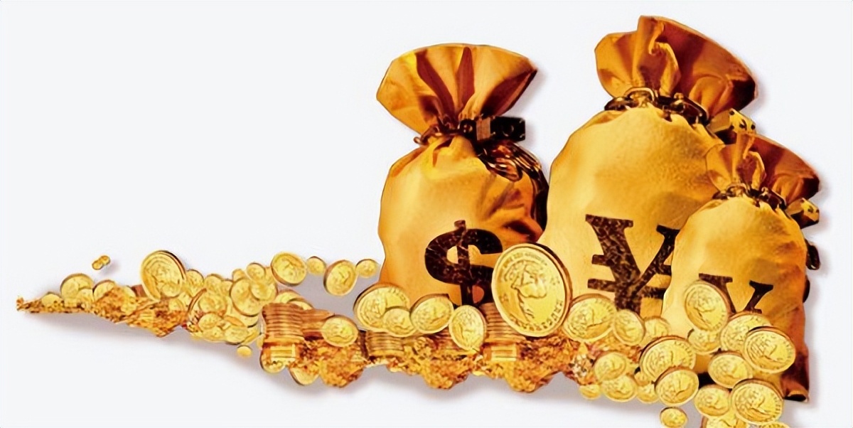 为何成人用品行业推荐新手加盟:代理加盟占半壁江山 为何成人用品行业推荐新手加盟:代理加盟占半壁江山