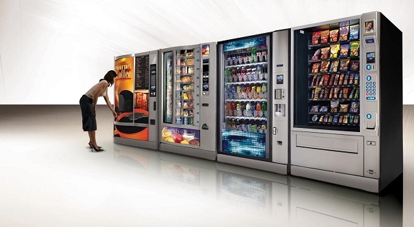 成人用品无人自助店赚钱吗?开店流程是怎样的? 成人用品无人自助店赚钱吗?开店流程是怎样的?