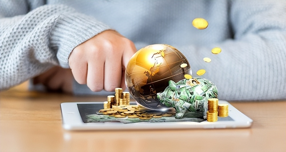 情趣成人用品高利润的模式适合小县城经营吗? 情趣成人用品高利润的模式适合小县城经营吗?