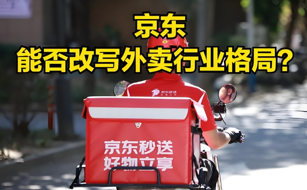 �������������Ʒ������ӯ���𣿾߱����������ƣ�