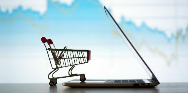 Ϊ��Ҫѡ�������Ʒ���괴ҵ������һ���ǳ��õĴ�ҵ�̻�