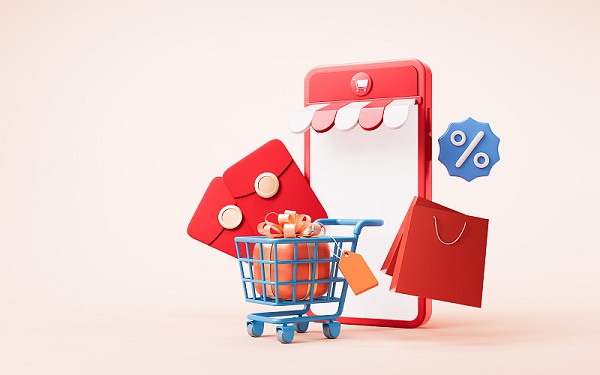 成人用品网店行业开一家多少钱?现在开要怎么做? 成人用品网店行业开一家多少钱?现在开要怎么做?