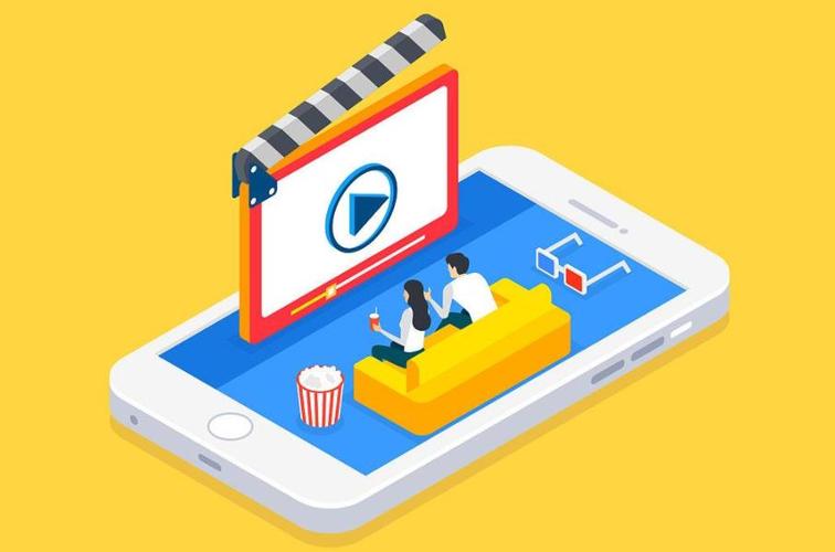 怎么开一家美团成人用品店?开店步骤有哪些? 怎么开一家美团成人用品店?开店步骤有哪些?