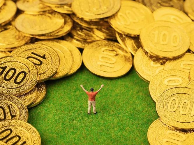 ���ذ����ȴ������ܷ��Ϊ��ĲƸ������棿