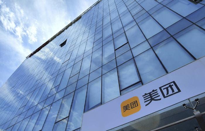 美团成人用品外卖店流量提升攻略及行业前景分析 美团成人用品外卖店流量提升攻略及行业前景分析