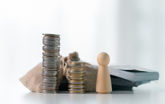 必看!24 小时情趣用品店加盟,成本投入与优势亮点全解析 必看!24 小时情趣用品店加盟,成本投入与优势亮点全解析