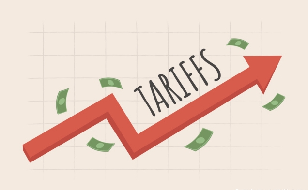 惊!成人用品十年销量翻四倍,前景究竟多可观? 惊!成人用品十年销量翻四倍,前景究竟多可观?