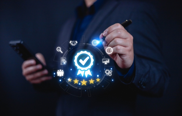 必看!加盟成人用品无人售货店,具体步骤与投入资金详解 必看!加盟成人用品无人售货店,具体步骤与投入资金详解