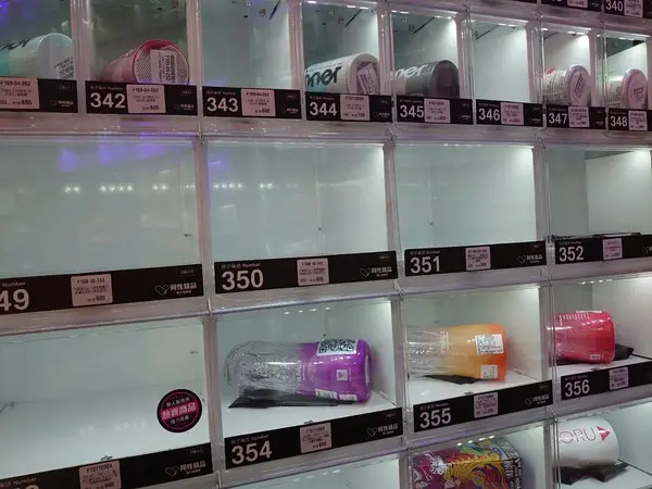 成人外卖店创业避坑指南,新手如何稳妥入局赛道 成人外卖店创业避坑指南,新手如何稳妥入局赛道