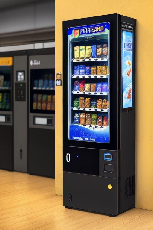 Ʒۻʺʲô˿׬ǮĺĿ