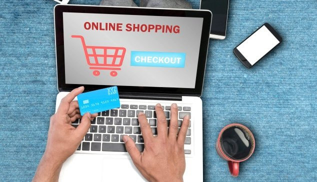 ��һ�ҳ�����Ʒ������������ô��������𣿶���ܻر���