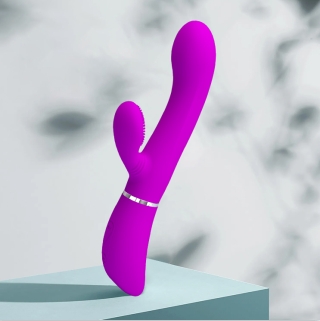 Ʒ-ɵǉ䰴ĦCLITORIS VIBRATOR