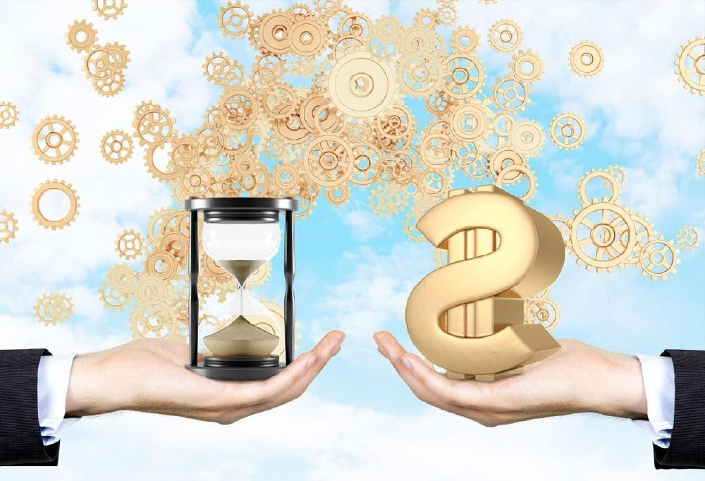 ������Ʒ��ҵǰ���������ܷ񱣳��ȶ��ɳ�����չ��