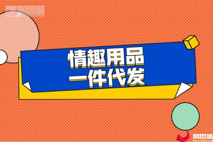 οȤƷҵǰ˿ӪҵҪעʲô