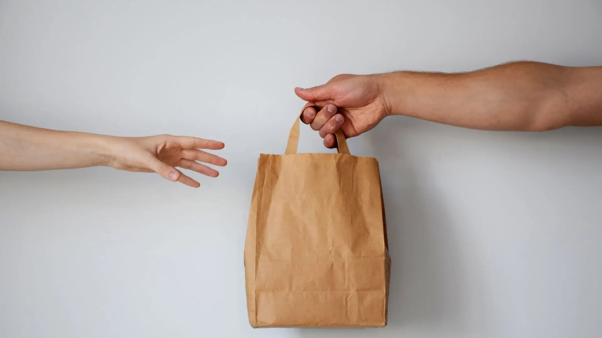 「从零到月入 3 万」佐依曼加盟全流程拆解,新手必看! 「从零到月入 3 万」佐依曼加盟全流程拆解,新手必看!