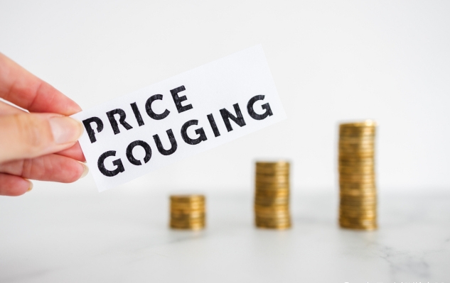 必看!自动售货成人用品店加盟费知多少,选靠谱公司攻略来袭 必看!自动售货成人用品店加盟费知多少,选靠谱公司攻略来袭