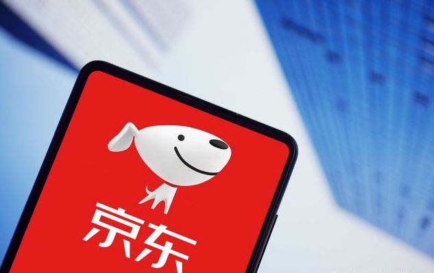 必看!入驻京东开成人用品店,流程与费用大盘点 必看!入驻京东开成人用品店,流程与费用大盘点