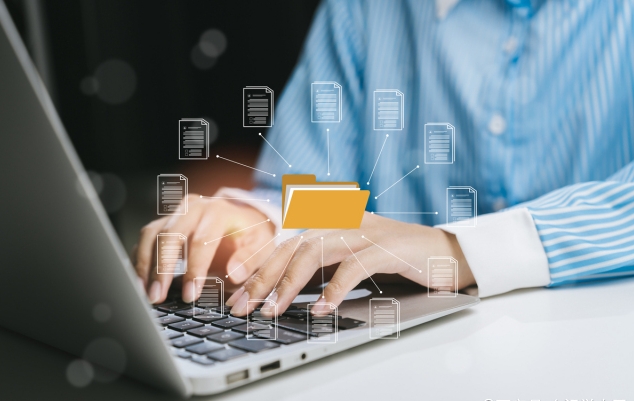 成人用品网店加盟大揭秘:哪家强?怎样选靠谱? 成人用品网店加盟大揭秘:哪家强?怎样选靠谱?