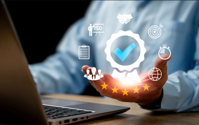 必看!开成人用品无人售货店,从筹备到营业的流程及花费 必看!开成人用品无人售货店,从筹备到营业的流程及花费