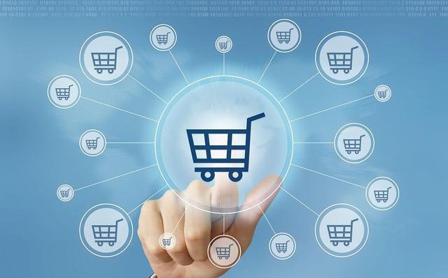 开一家成人用品店投资要怎么样?具体流程是什么? 开一家成人用品店投资要怎么样?具体流程是什么?