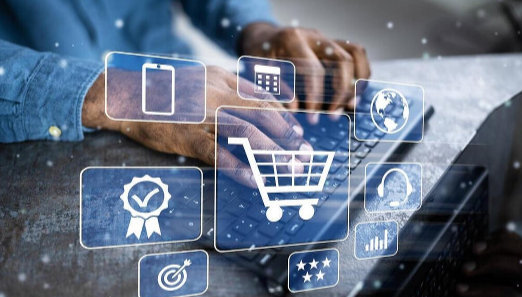 深圳爱爱谷加盟可靠吗?专业解析,创业者的黄金机遇 深圳爱爱谷加盟可靠吗?专业解析,创业者的黄金机遇