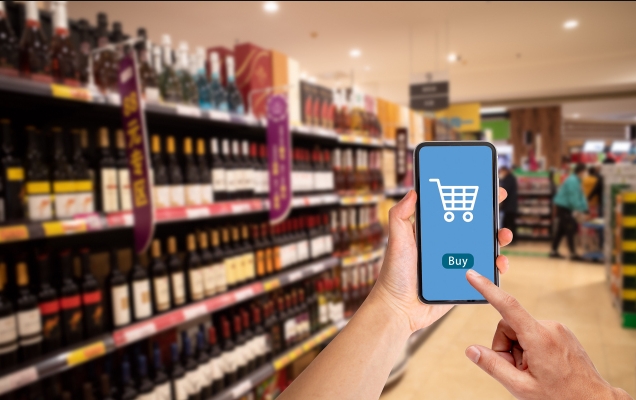 探秘成人用品无人售货店:货品清单大公开,利润究竟有多高? 探秘成人用品无人售货店:货品清单大公开,利润究竟有多高?