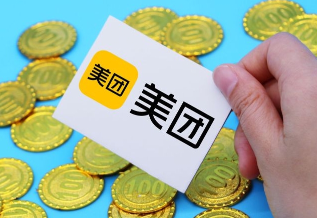 速戳!成人用品外卖市场怎么样,开店能否盈利大揭秘 速戳!成人用品外卖市场怎么样,开店能否盈利大揭秘