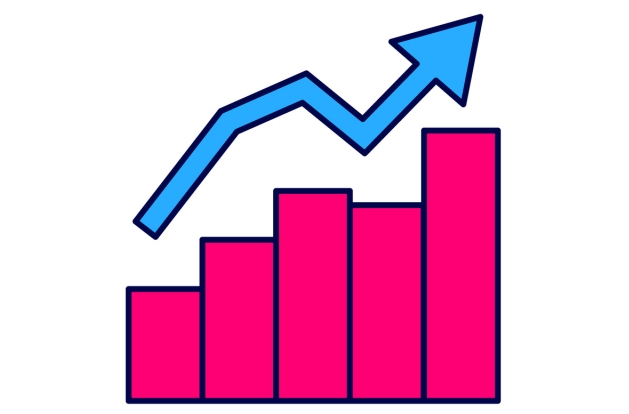 必看!无人售货成人用品店前景揭秘,开店赚钱攻略 必看!无人售货成人用品店前景揭秘,开店赚钱攻略