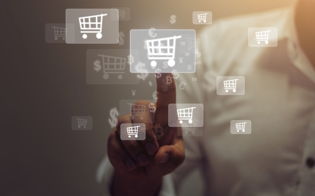 必看!踏入成人用品电商领域,实操指南与前景剖析来袭 必看!踏入成人用品电商领域,实操指南与前景剖析来袭