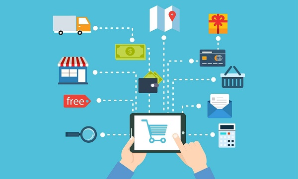 怎样开一家成人用品店?六大点入门了解 怎样开一家成人用品店?六大点入门了解