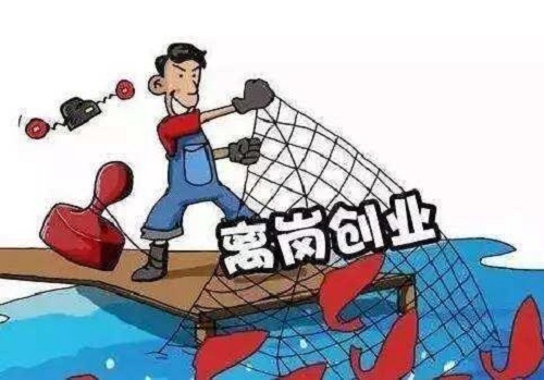 οһҳƷꣿڿ껹׬Ǯ