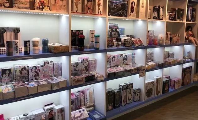 下沉市场新蓝海!佐依曼三四线城市成人无人店加盟攻略 下沉市场新蓝海!佐依曼三四线城市成人无人店加盟攻略