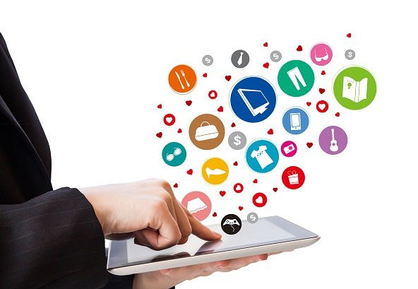 ������һ�ҳ�����Ʒ�ꣿ���������˽�����