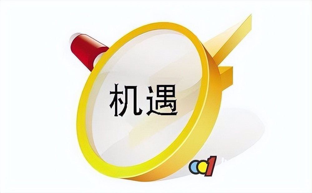 С��Ͷ����Ŀ��������Ʒ���������������ʽ��ʲô��