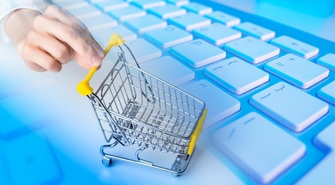 加盟爱爱谷成人用品需要什么条件?有哪些要求? 加盟爱爱谷成人用品需要什么条件?有哪些要求?