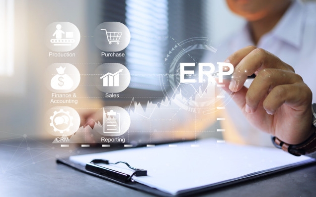 必看!开成人用品无人售货店,所需证件全科普 必看!开成人用品无人售货店,所需证件全科普