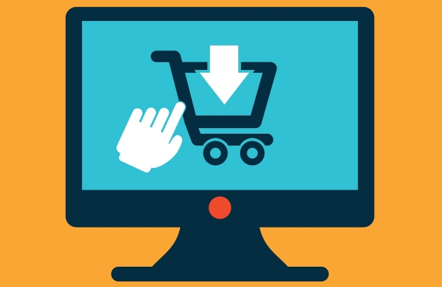 成人用品网店加盟靠谱吗?加盟费用大盘点 成人用品网店加盟靠谱吗?加盟费用大盘点