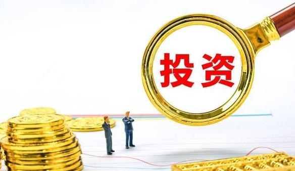 美团卖成人用品开店流程怎么做?运作的细节是什么? 美团卖成人用品开店流程怎么做?运作的细节是什么?