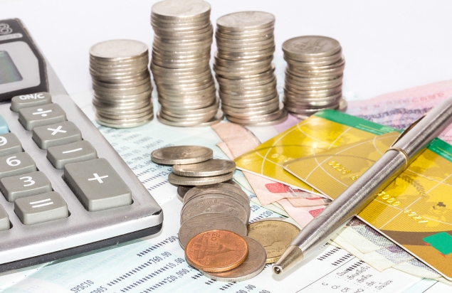 一文读懂!加盟情趣用品无人店的资金投入,开店盈亏情况分析 一文读懂!加盟情趣用品无人店的资金投入,开店盈亏情况分析