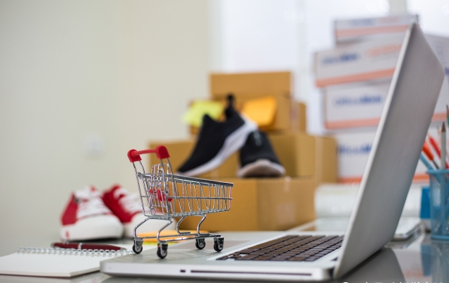 速戳!开情趣用品网店流程复杂不?开店费用大起底 速戳!开情趣用品网店流程复杂不?开店费用大起底