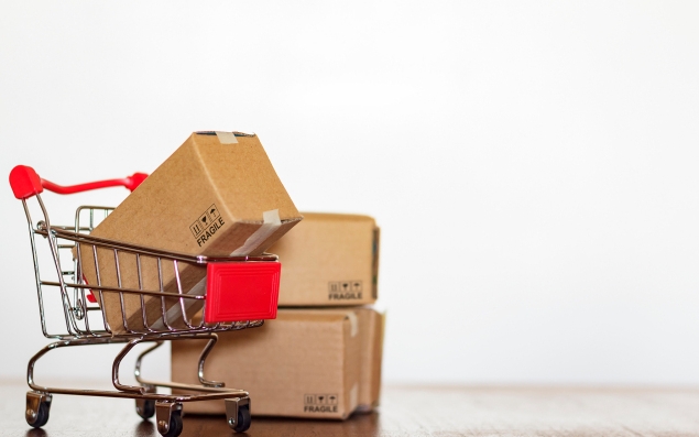 情趣用品网店创业:货源怎么找,店铺如何开? 情趣用品网店创业:货源怎么找,店铺如何开?