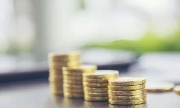 供应链管理,成人无人外卖店的隐形护城河 供应链管理,成人无人外卖店的隐形护城河