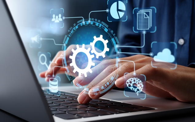 一文读懂!无人成人用品店创业,靠谱与否及投资金额解读 一文读懂!无人成人用品店创业,靠谱与否及投资金额解读